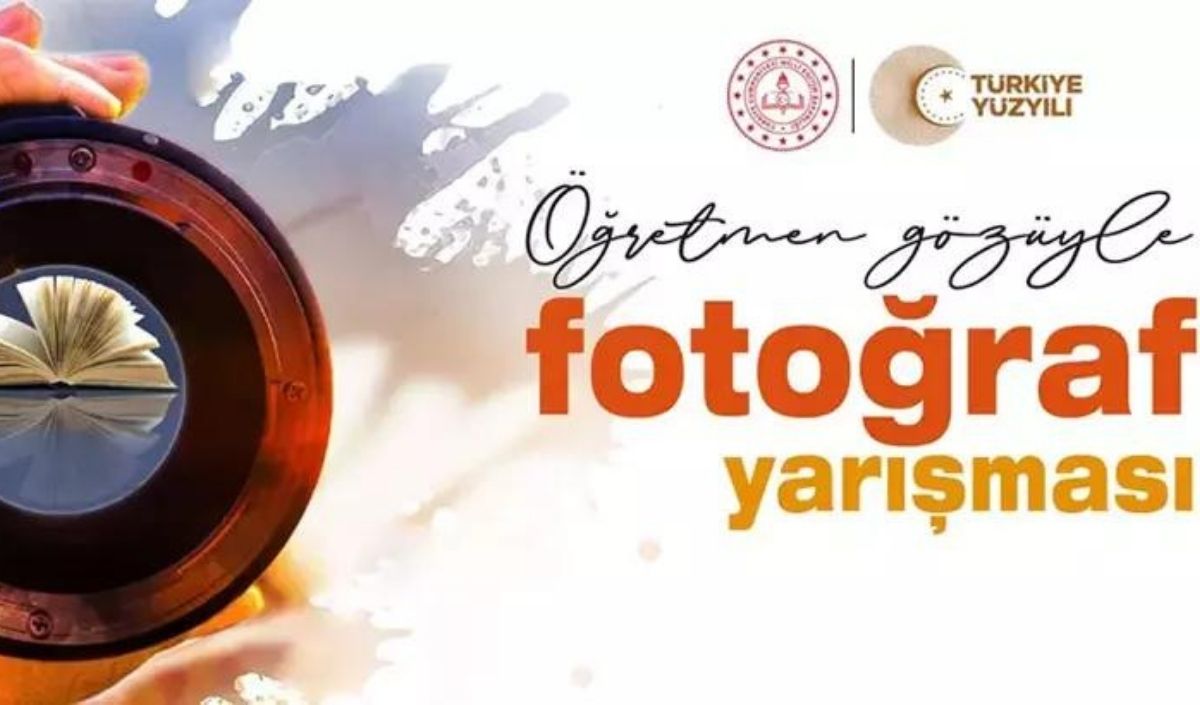 Fotoğraf Yarışmasııııı