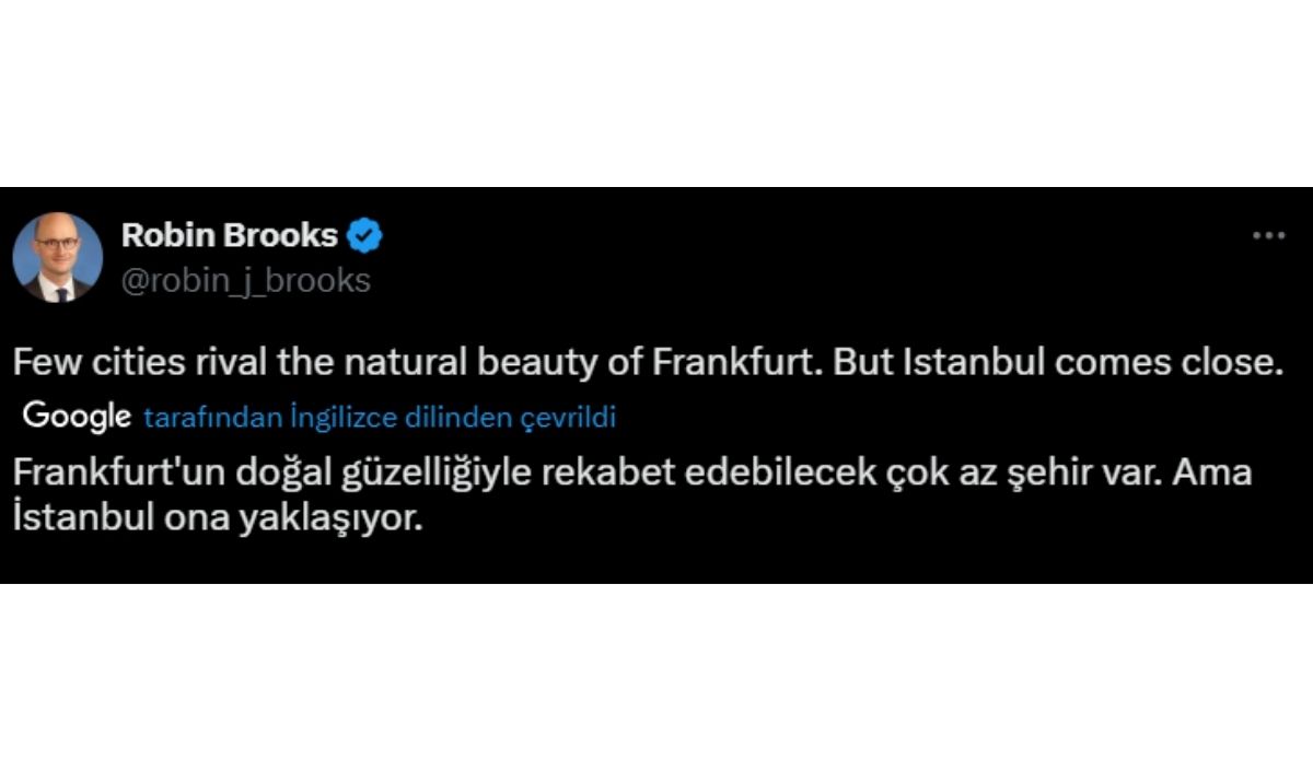 Frankfurtistanbul (2)
