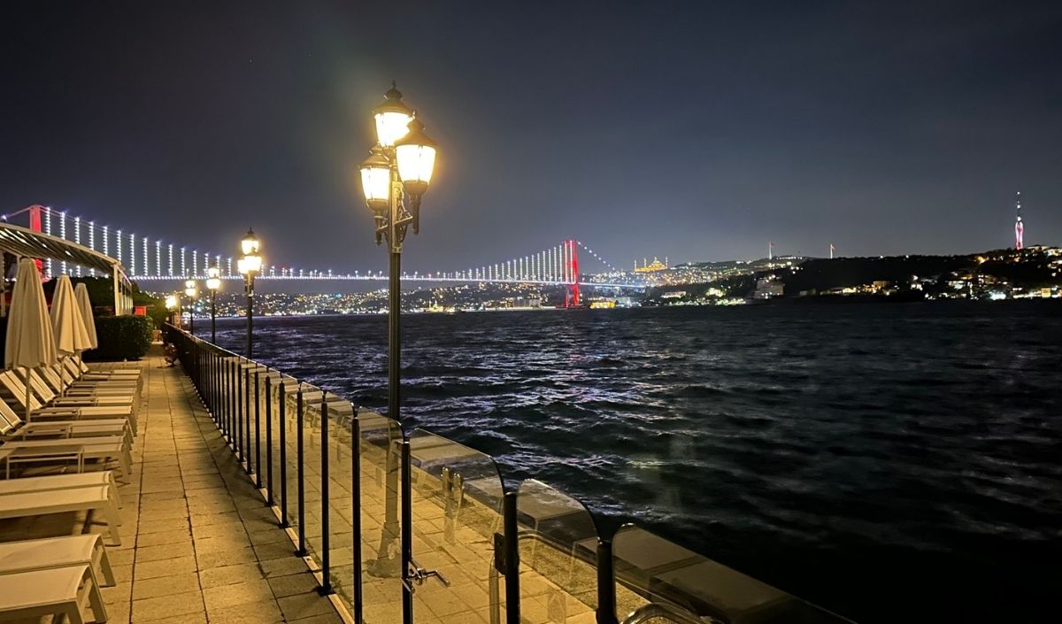 Frankfurtistanbul (3)