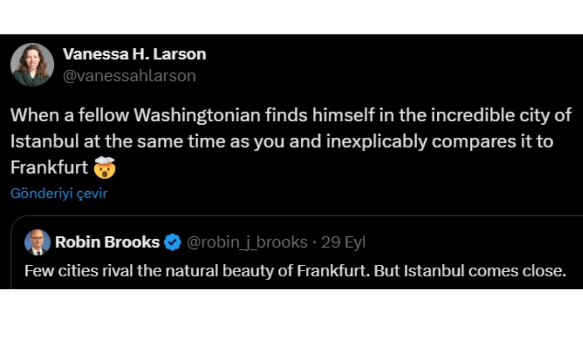 Frankfurtistanbul (4)