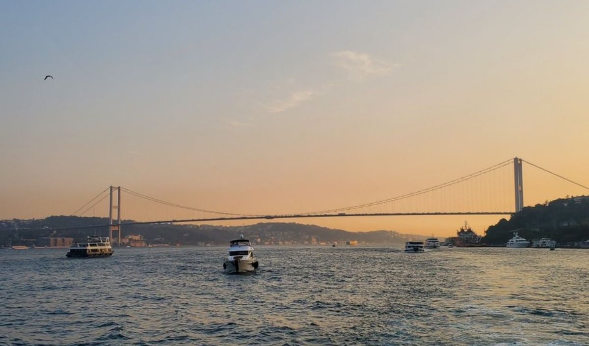 Frankfurtistanbul (5)