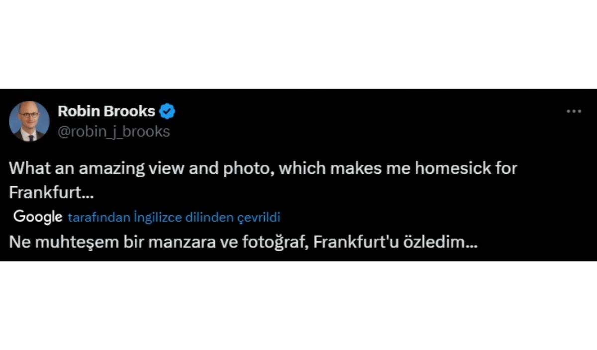 Frankfurtistanbul (6)