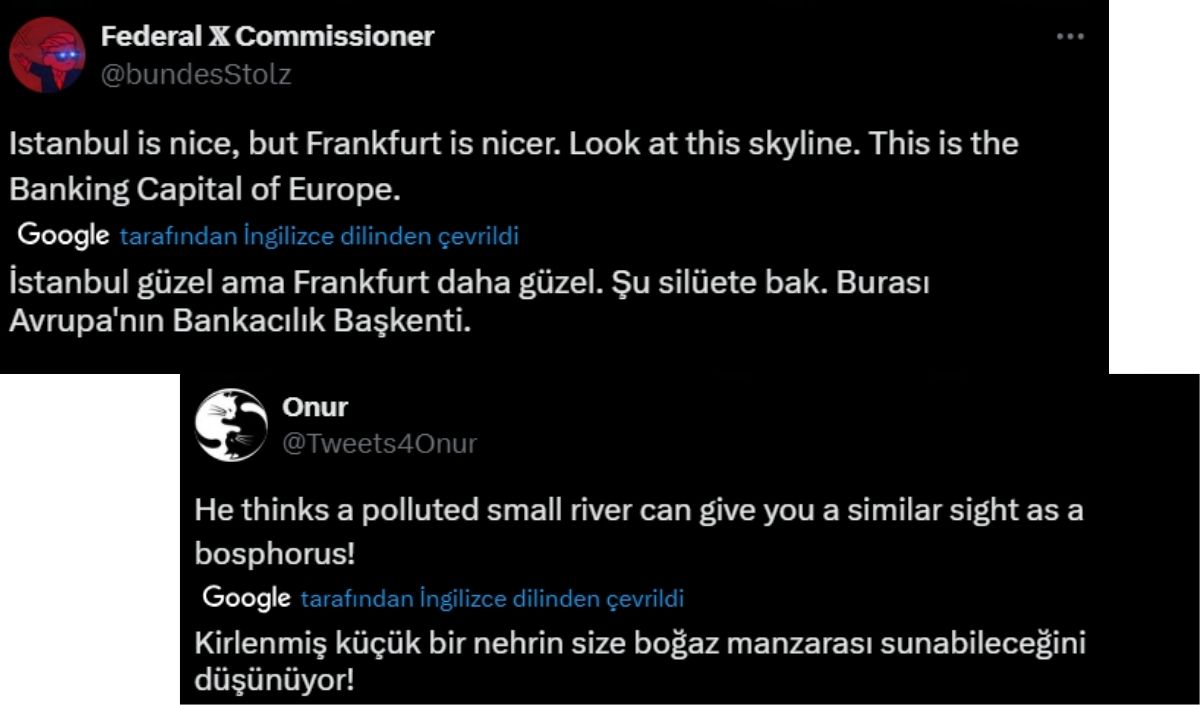 Frankfurtistanbul (8)
