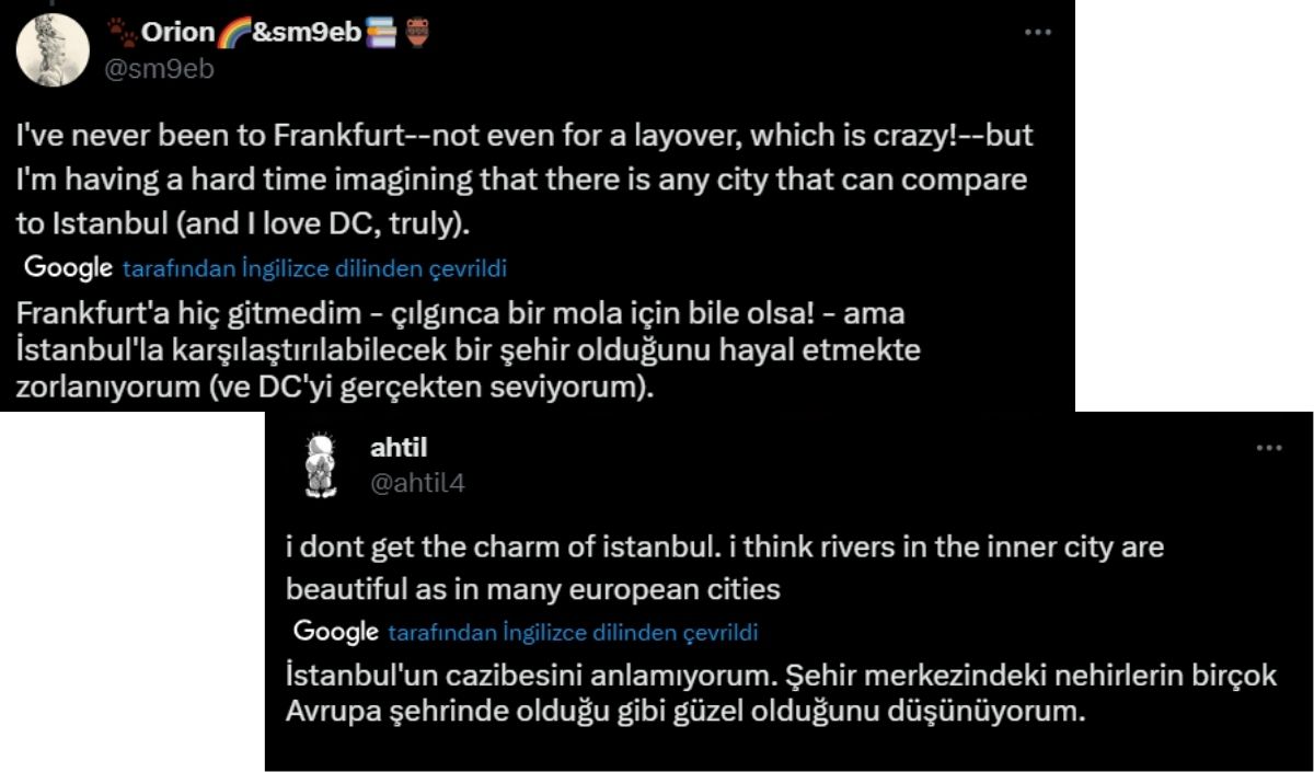 Frankfurtistanbul (9)
