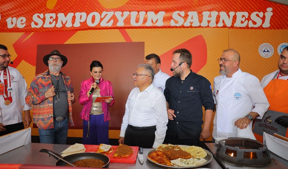 Gastronomi Günleriiiiiiiiiii (5)-1