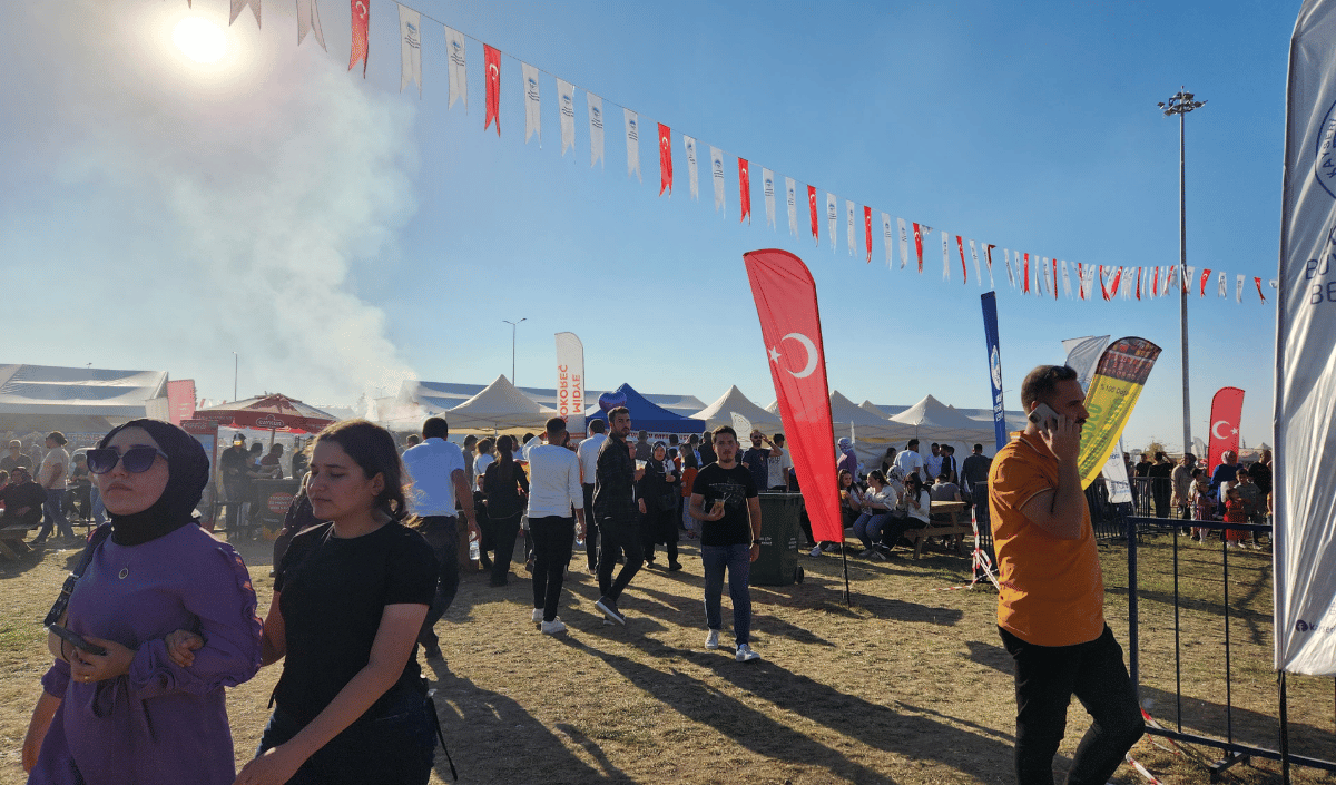Gastronomigünleri (4)