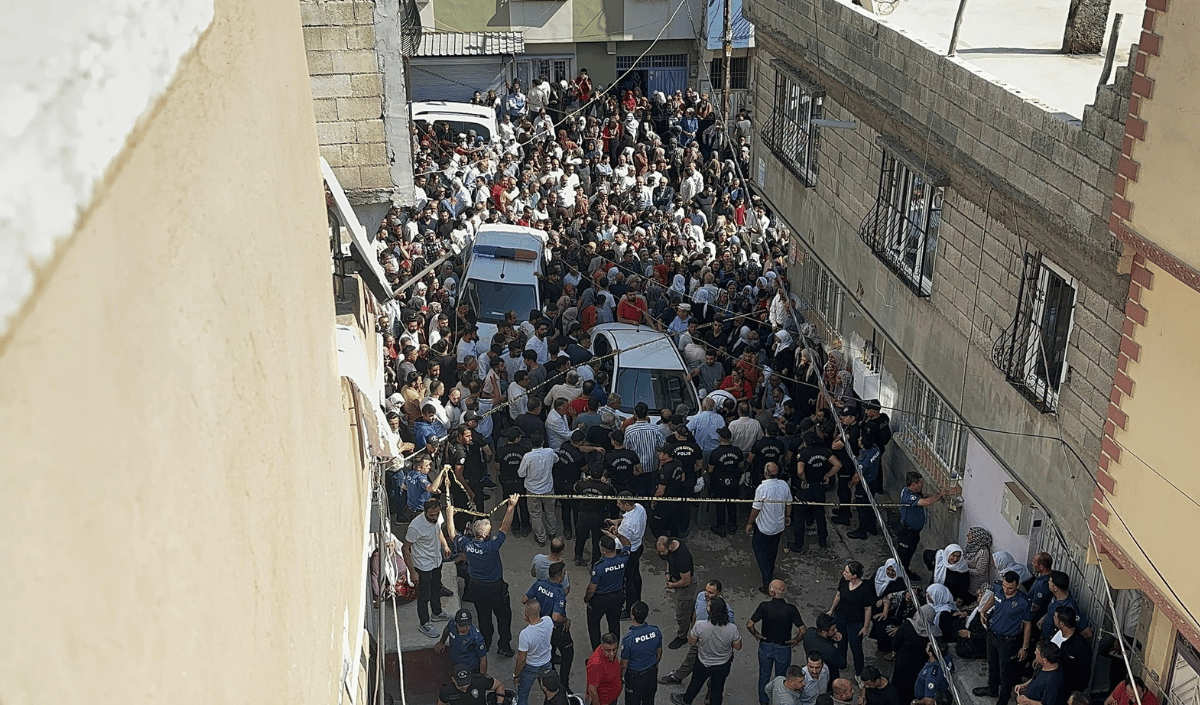 Gazianteeepp (1)