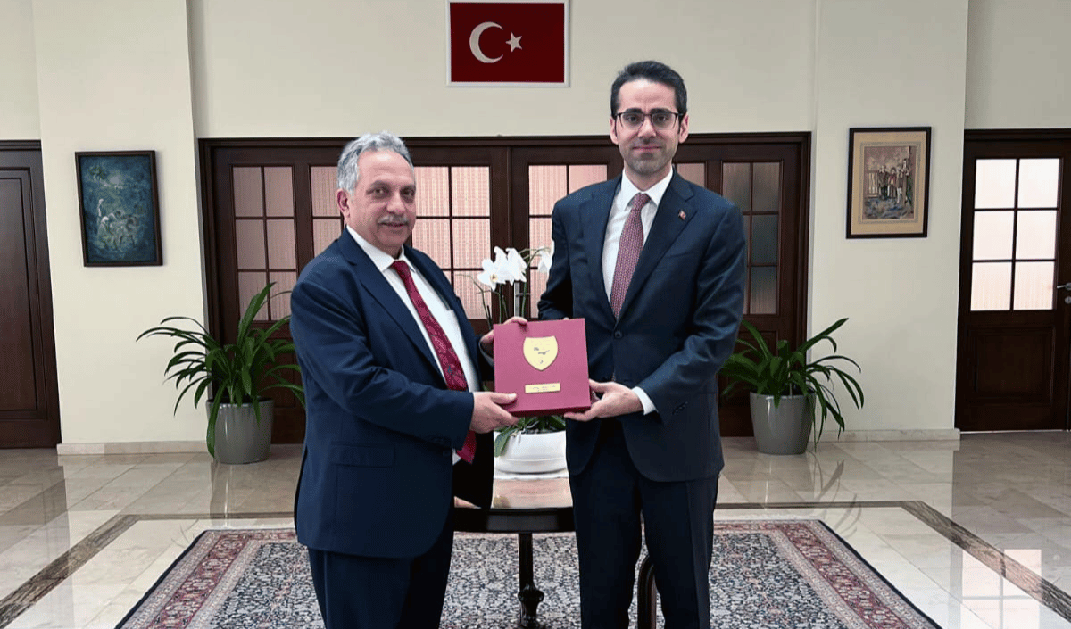 Girnhattı (1)