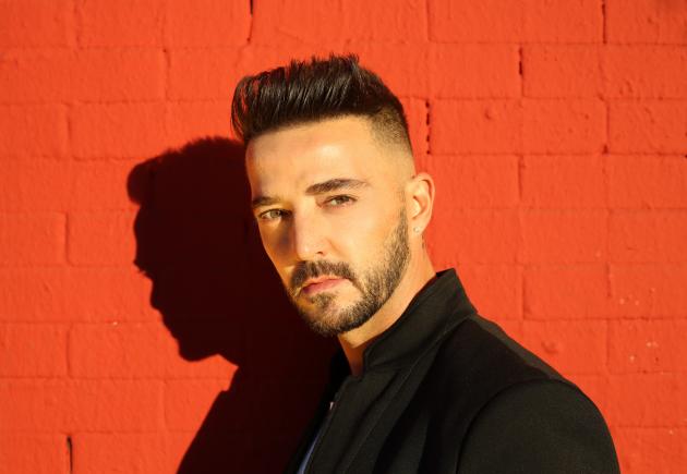 Gökhan Özenm (2)