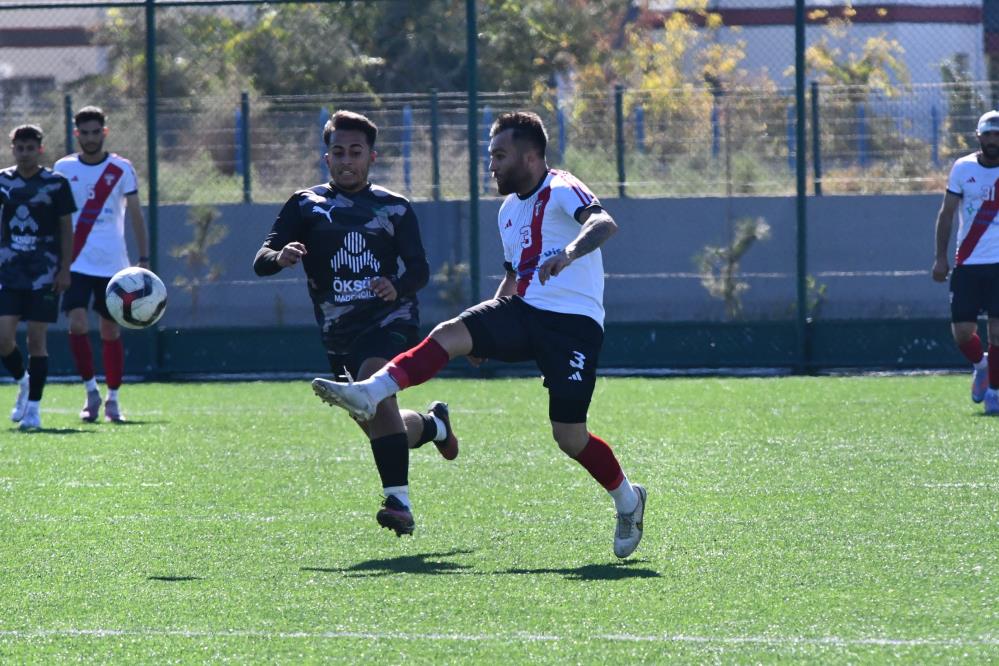 Güneşspor1