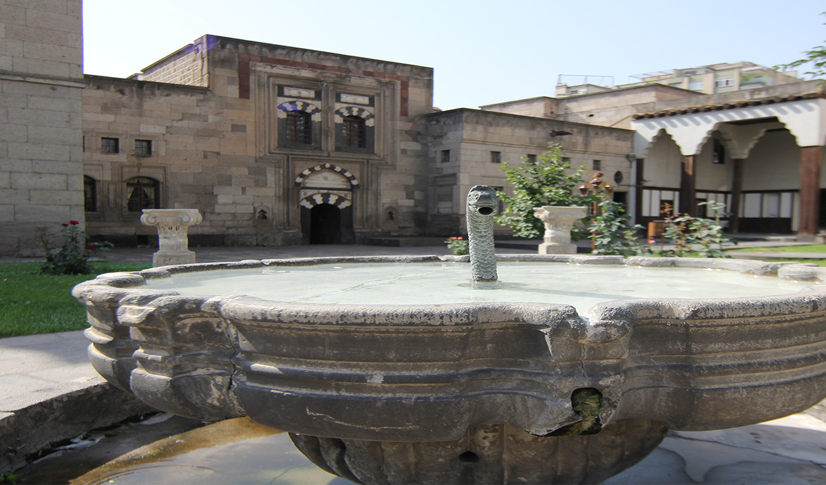 Güpgüpoğlu2