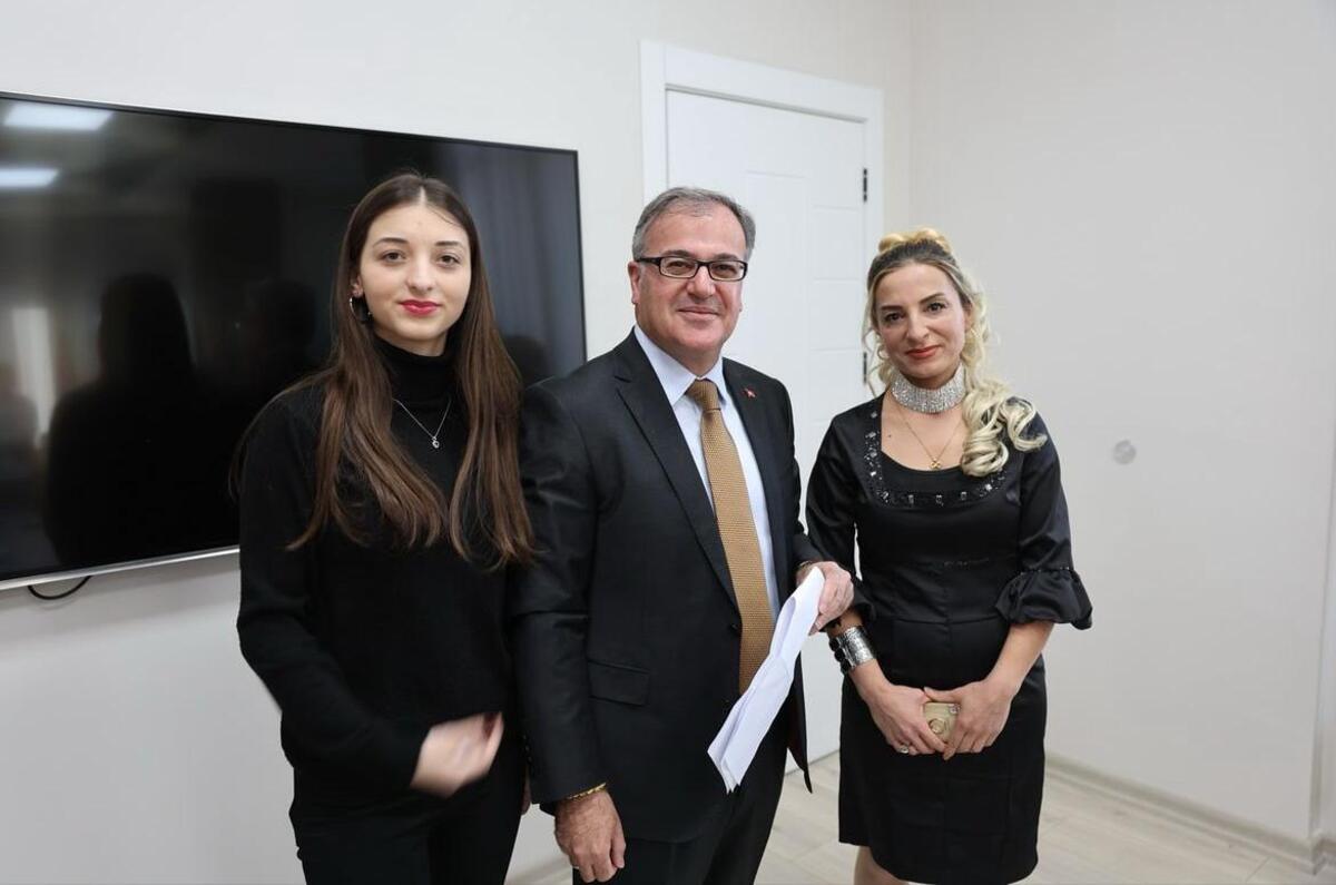 Hacılar (2)-1