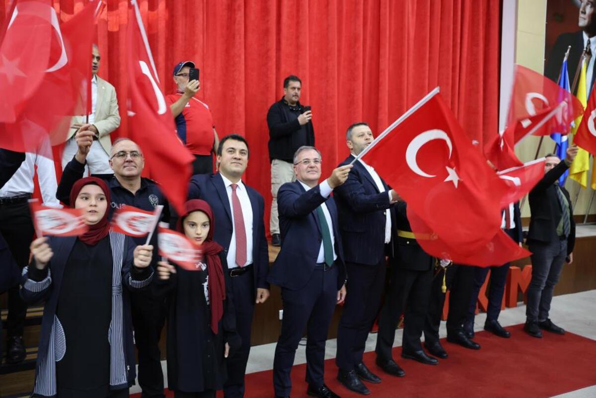 Hacılar (2)