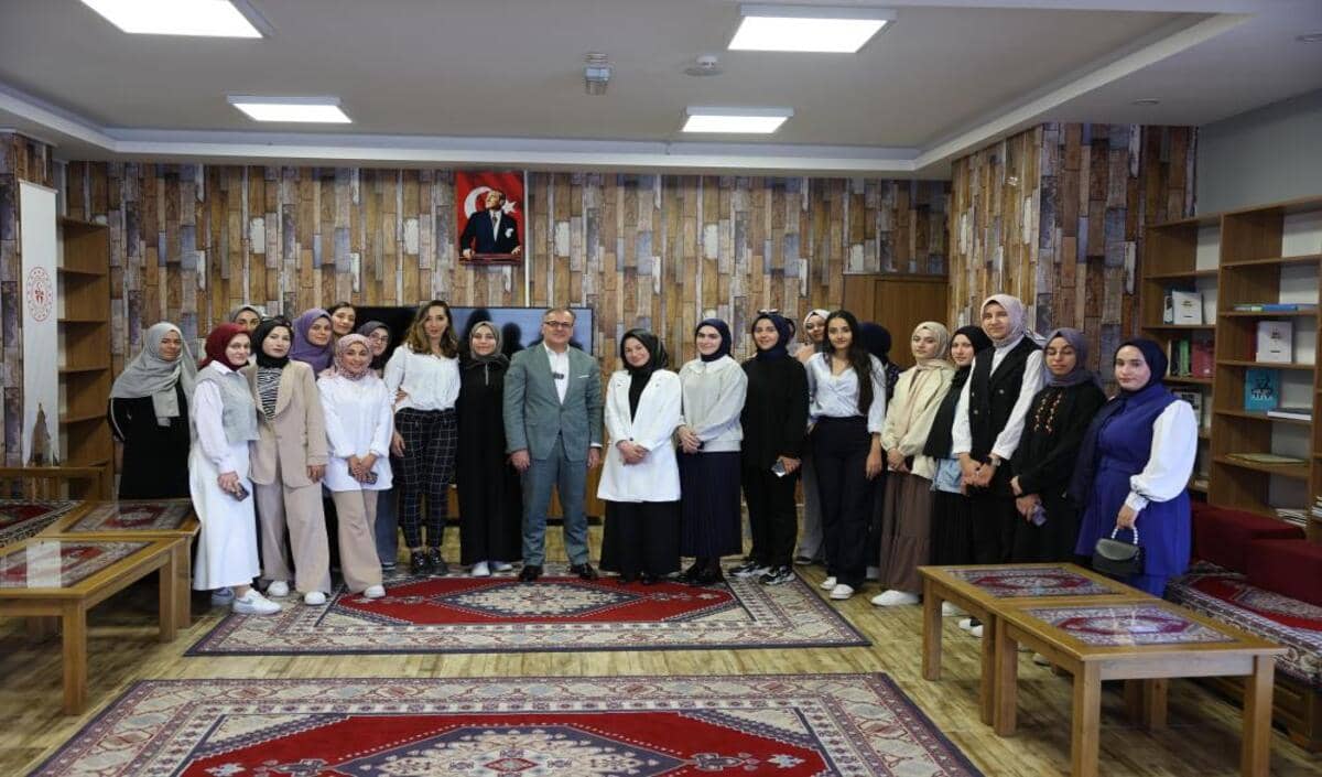 Hacılarr (2)