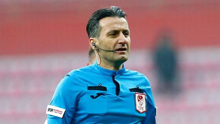 Hakem Suat (1)