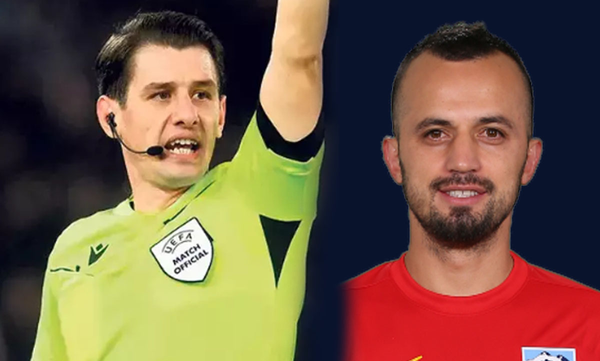 Halil Umut