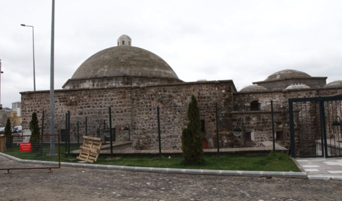Hamam (3)