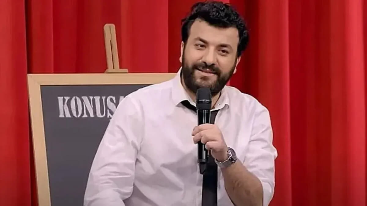 Acun Ilıcalı’nın ödediğinin 4 katı teklif! Hasan Can Kaya’dan vefa itirafı!