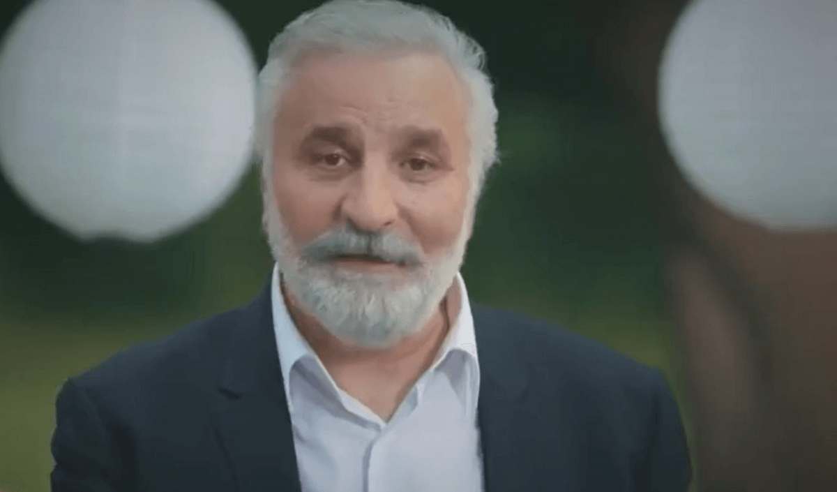 Hasankaçan (1)