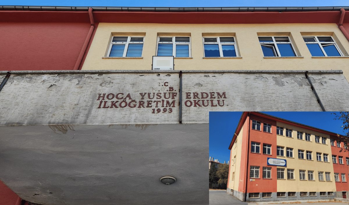 Hcoa Yusuf Erdem (3)