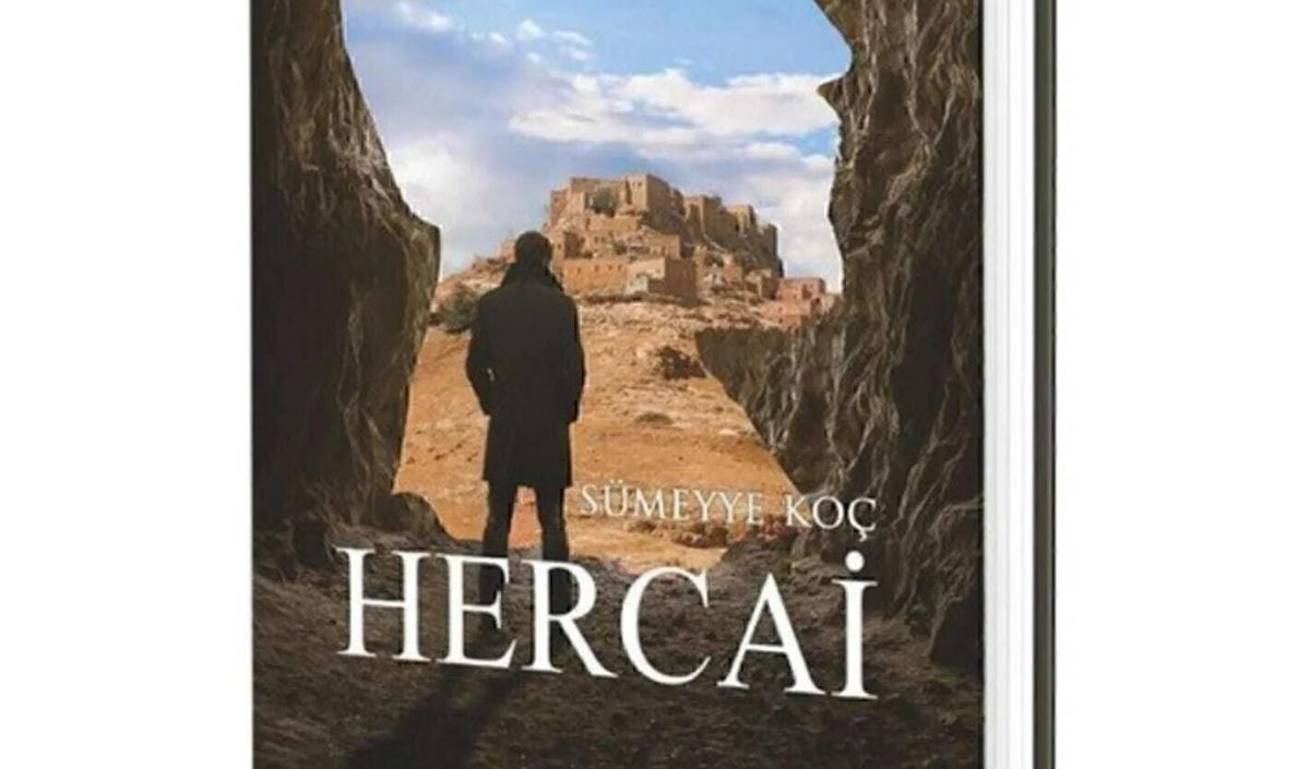 Hercai