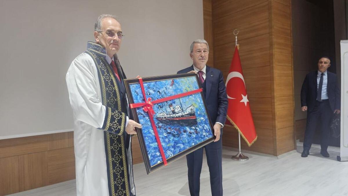 Hulusi Akar (2)