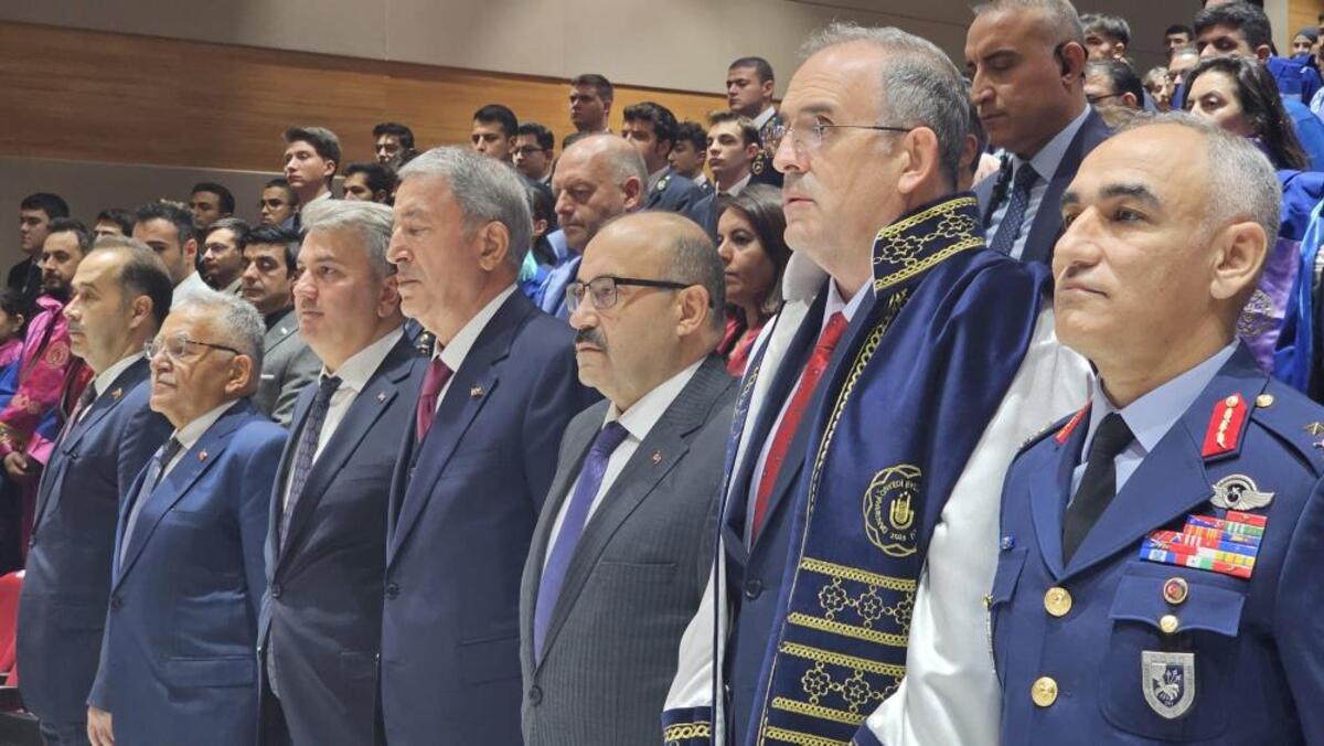 Hulusi
