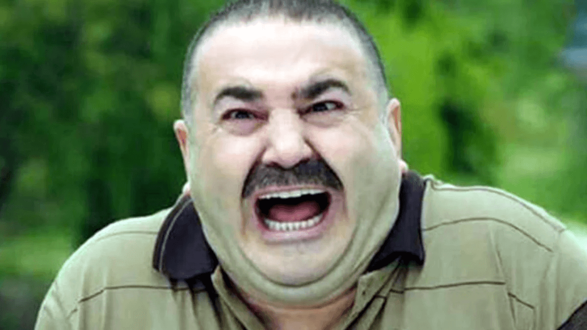 Yağlarını aldırdı denildi! Şafak Sezer son haliyle şok etti!