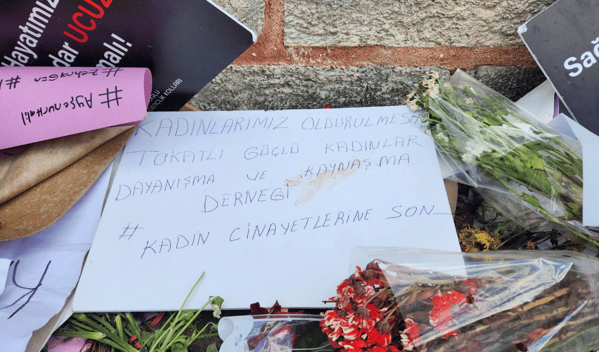 Ikballlsur (2)