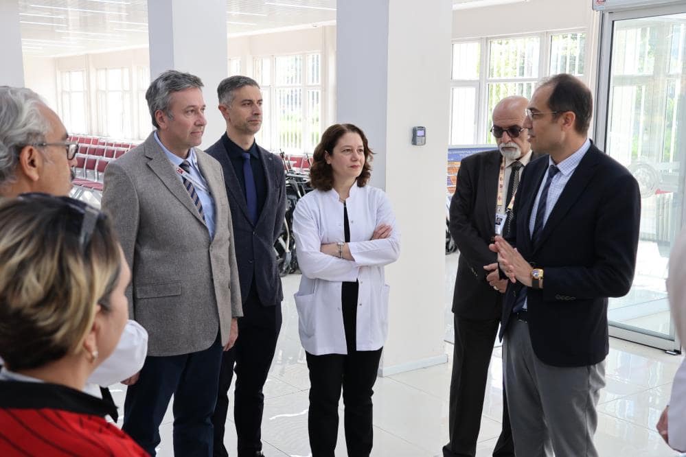 Il Sağlık (1)
