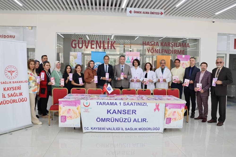 Il Sağlık (3)