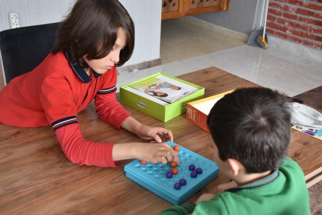 Inovasyon Merkez (2)