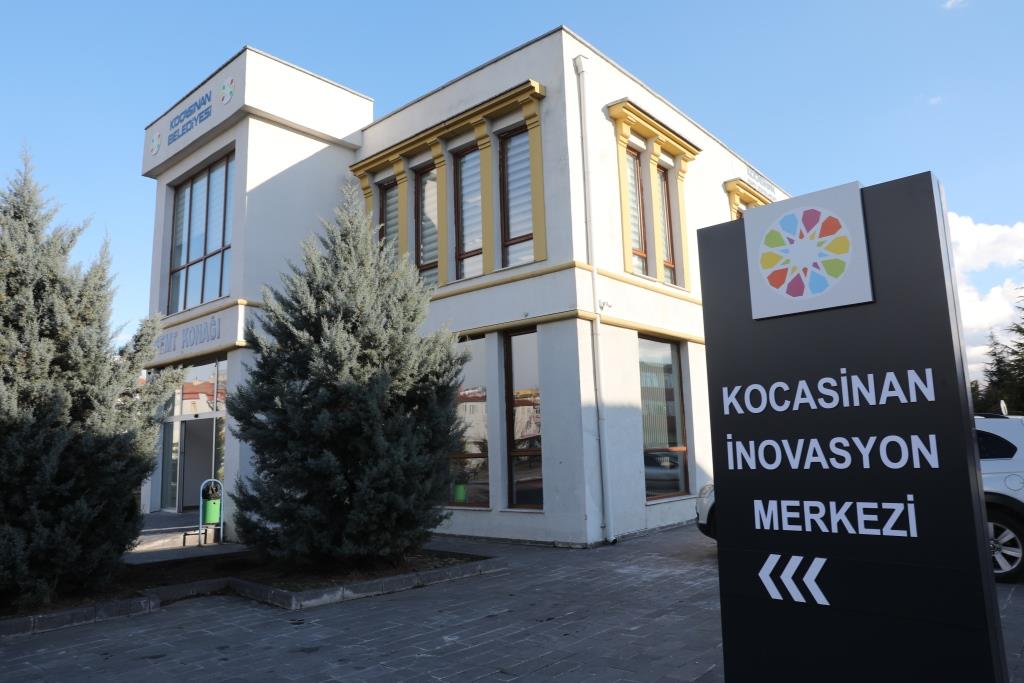 Inovasyon Merkez (3)