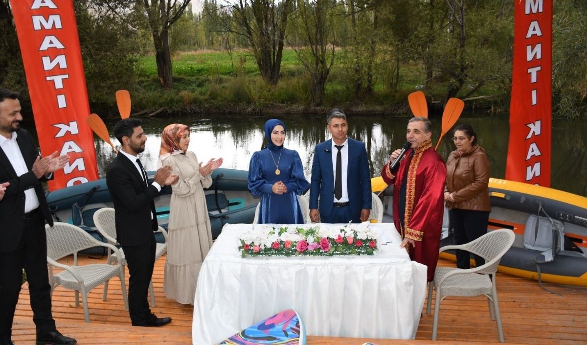 Irmaknikah (1)