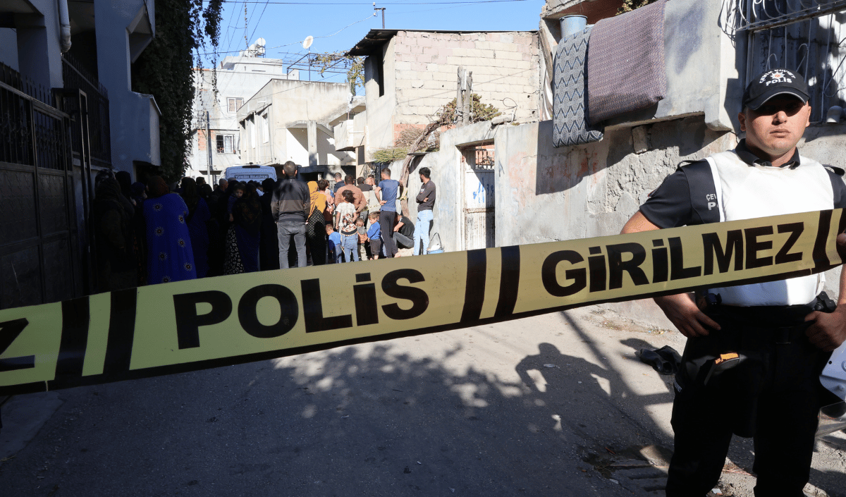 Isıtıcııııı