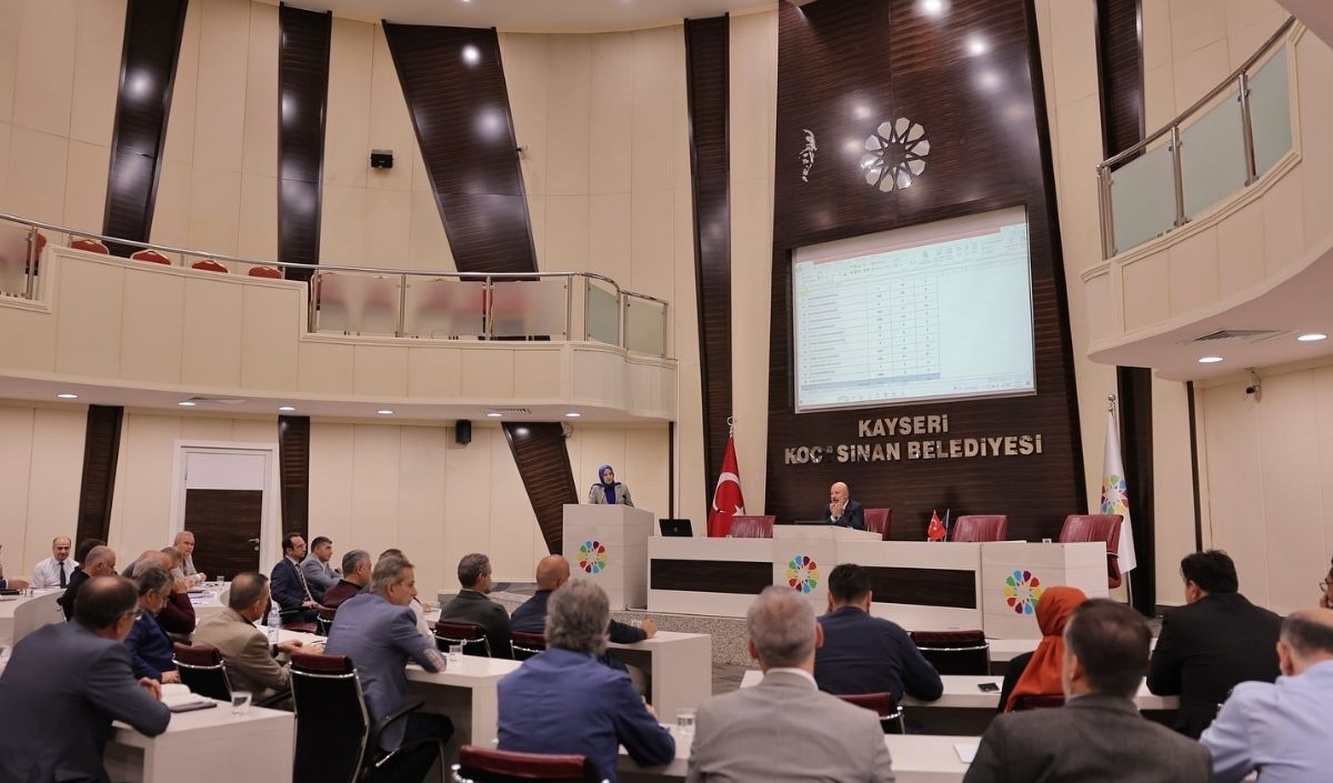 Istişaretoplantısı (2)