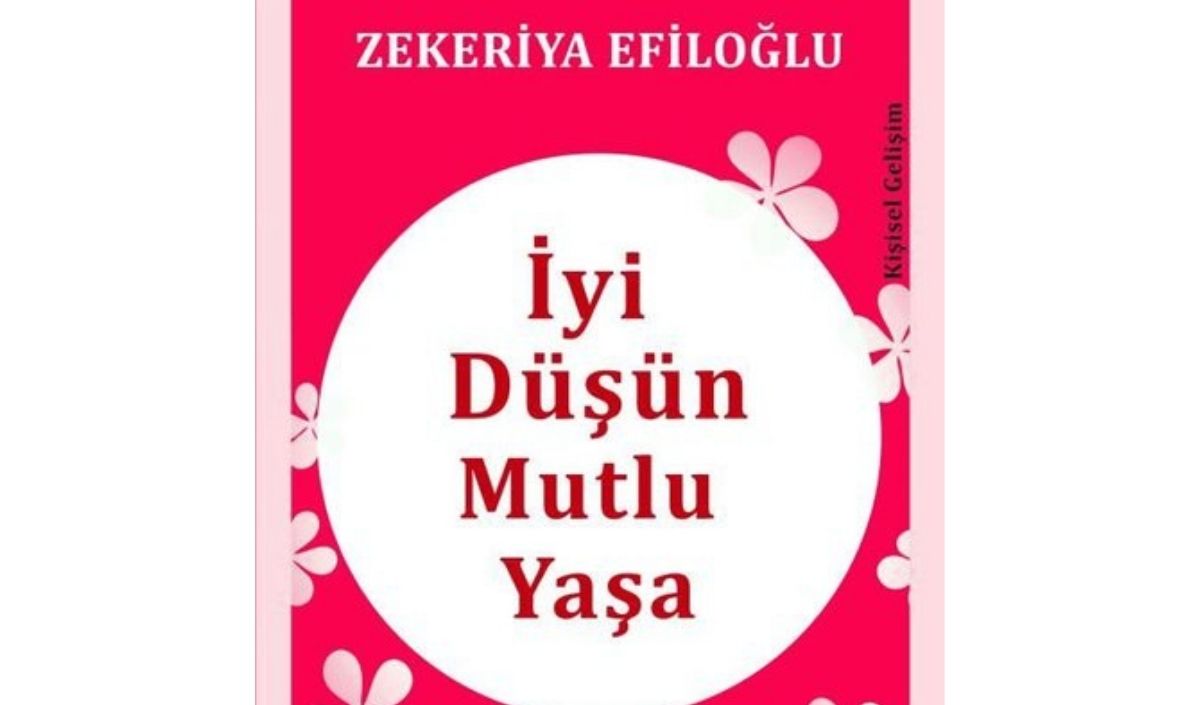 Iyi Düşün