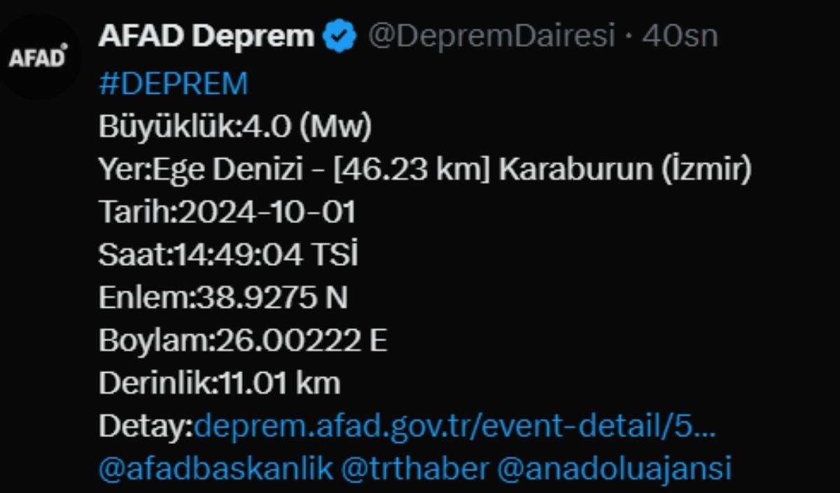 Izmirdperme