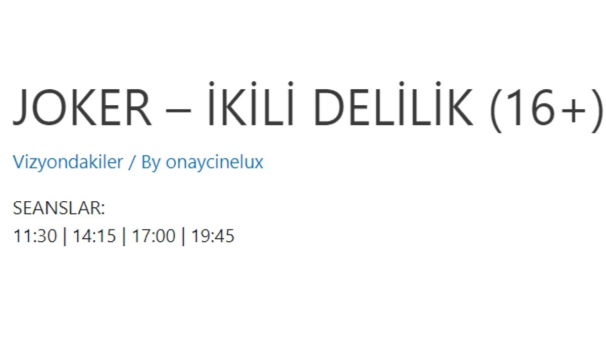Jokeeeeronay (3)