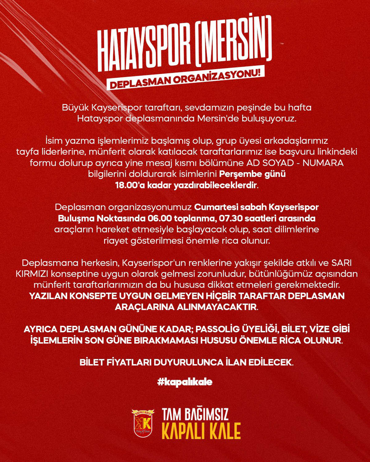 Kapalı Kale Kopya