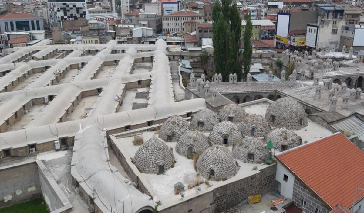 Kapalıçarşşı-1