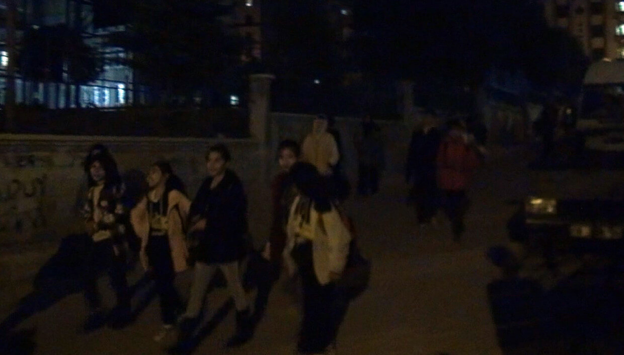 Karanlıkkk (2)