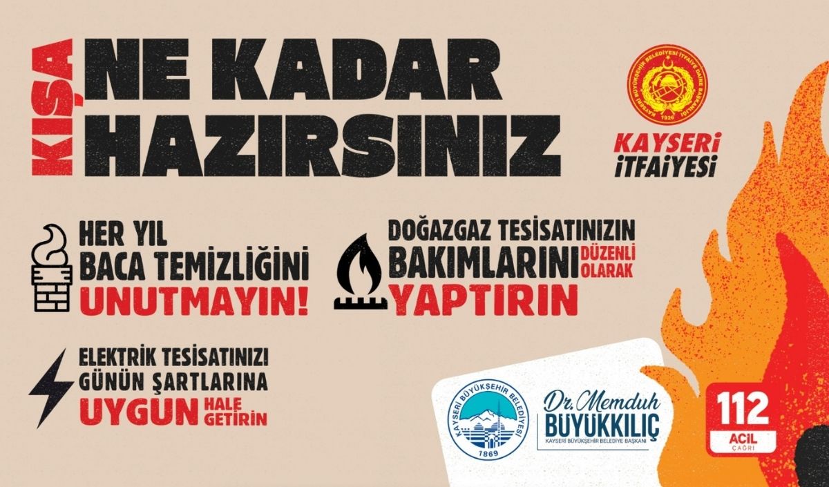 Karbonmonoksit (1)