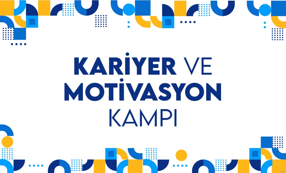 Kariyer