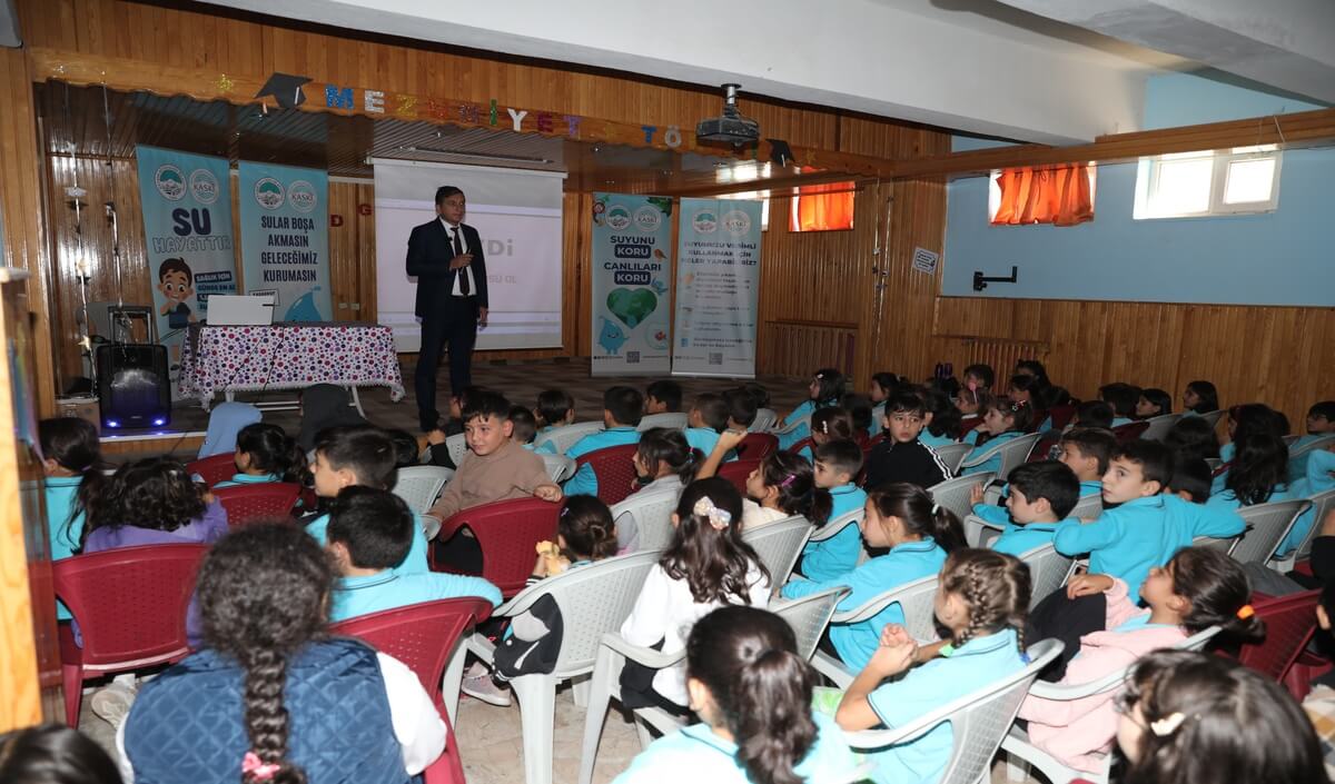 Kaski (2)-1