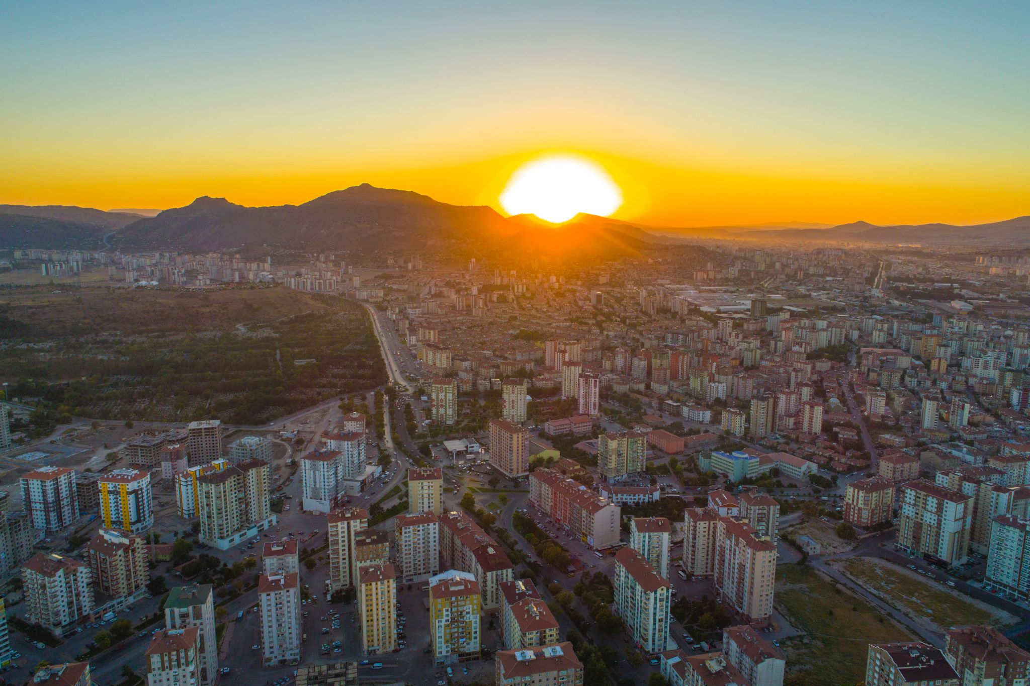 Kayseri-1