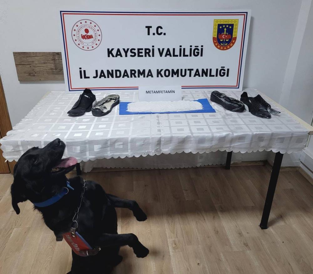 Kayseri-5