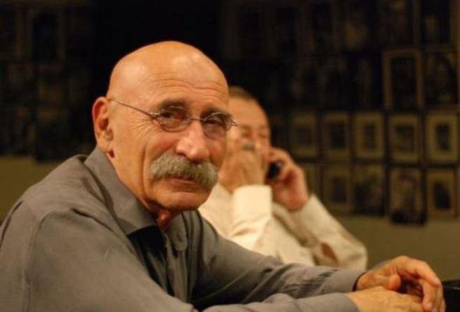 Kayseri Dizi Film (2)
