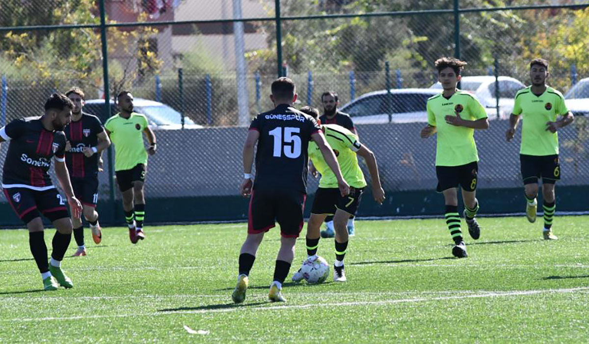 Kayseri Güneşspor2 Kopya