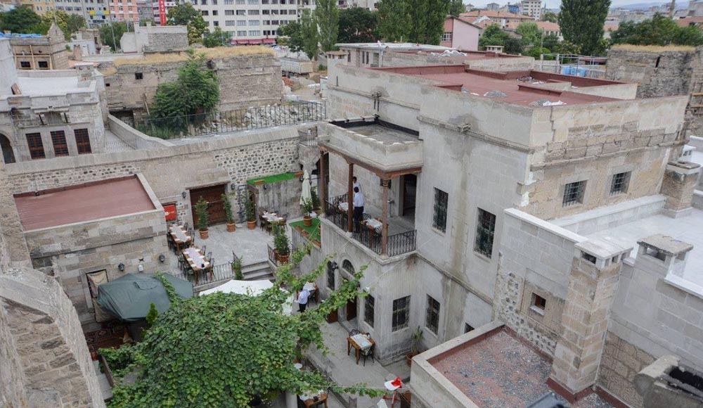 Kayseri Mahallesi1